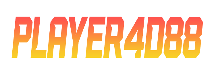 Player4D88
